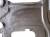 OSŁONA POD SILNIK MAZDA 3 II BL (2008-2011) 2.2 MZR-CD 150KM K6805