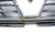 ATRAPA GRILL RENAULT AVANTIME (2001-2003) 2.2 DCI 6025402616