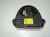 LAMPKA PODSUFITKI MINI COOPER D R56
