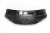 ATRAPA GRILL RENAULT AVANTIME (2001-2003) 2.2 DCI 6025402616