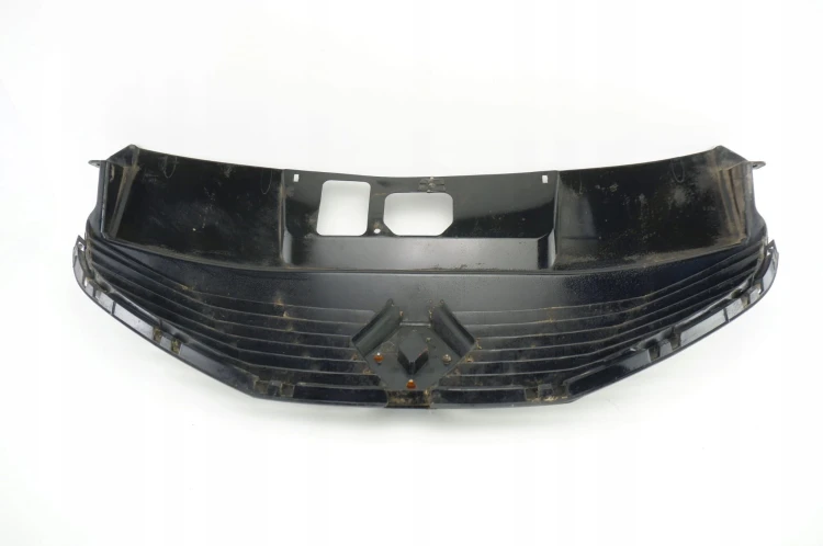 ATRAPA GRILL RENAULT AVANTIME (2001-2003) 2.2 DCI 6025402616