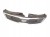 ATRAPA GRILL KIA CEED I LIFT (2009-2012) 1.6 CRDI 115KM