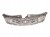 ATRAPA GRILL KIA CEED I LIFT (2009-2012) 1.6 CRDI 115KM
