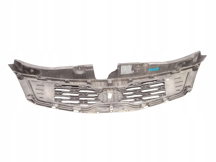 ATRAPA GRILL KIA CEED I LIFT (2009-2012) 1.6 CRDI 115KM