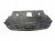 ATRAPA GRILL RENAULT TRAFIC III (2014-2019) 1.6 DCI 125KM 623108673R