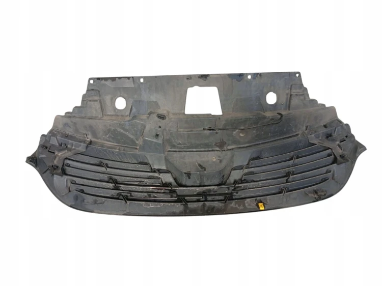ATRAPA GRILL RENAULT TRAFIC III (2014-2019) 1.6 DCI 125KM 623108673R