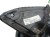 LUSTERKO PRAWE VOLKSWAGEN TIGUAN I 5N (2007-2011) 2.0 TDI 170KM 5N2857502L