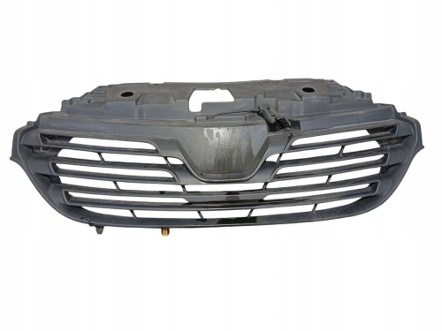 ATRAPA GRILL RENAULT TRAFIC III (2014-2019) 1.6 DCI 125KM 623108673R
