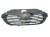 ATRAPA GRILL RENAULT TRAFIC III (2014-2019) 1.6 DCI 125KM 623108673R