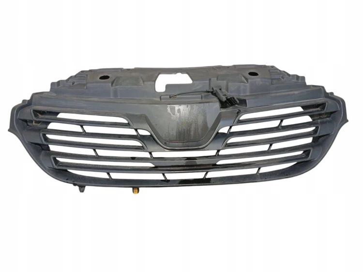 ATRAPA GRILL RENAULT TRAFIC III (2014-2019) 1.6 DCI 125KM 623108673R