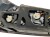 LAMPA PRAWY TYŁ CITROEN C4 PICASSO II (2013-2016) 2.0 BlueHDI 150KM KRÓTKI
