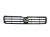ATRAPA GRILL SUZUKI WAGON R+ (1998-2000) 1.2 16V 69KM