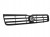 ATRAPA GRILL SUZUKI WAGON R+ (1998-2000) 1.2 16V 69KM