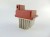 REZYSTOR DMUCHAWY AUDI TT (1998 - 2006) 1.8 TURBO 5DS006467-01