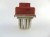 REZYSTOR DMUCHAWY AUDI TT (1998 - 2006) 1.8 TURBO 5DS006467-01
