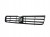 ATRAPA GRILL SUZUKI WAGON R+ (1998-2000) 1.2 16V 69KM