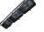 KOMPUTER STEROWNIK SILNIKA FORD MONDEO MK4 (2007-2010) 2.0 TDCI 140KM 8G91-