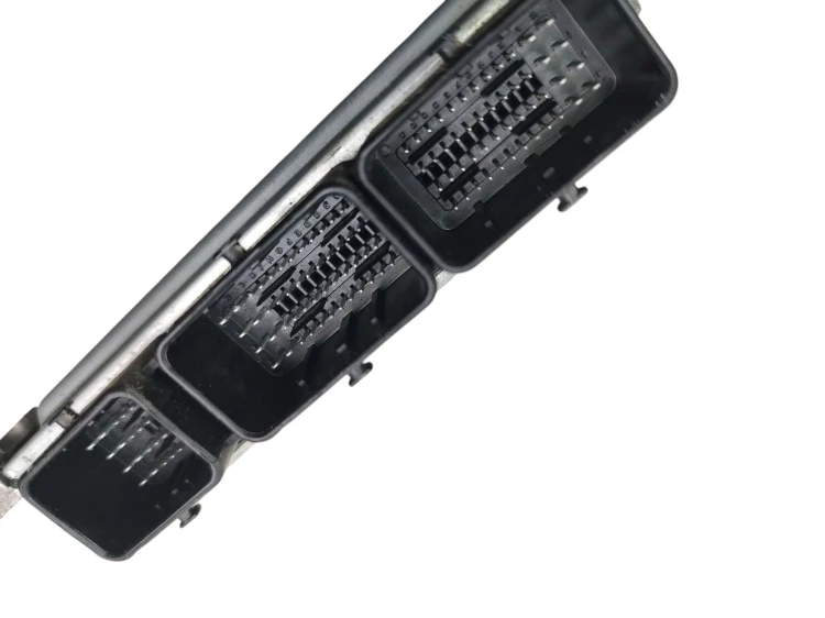 KOMPUTER STEROWNIK SILNIKA FORD MONDEO MK4 (2007-2010) 2.0 TDCI 140KM 8G91-