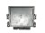 KOMPUTER STEROWNIK SILNIKA FORD MONDEO MK4 (2007-2010) 2.0 TDCI 140KM 8G91-