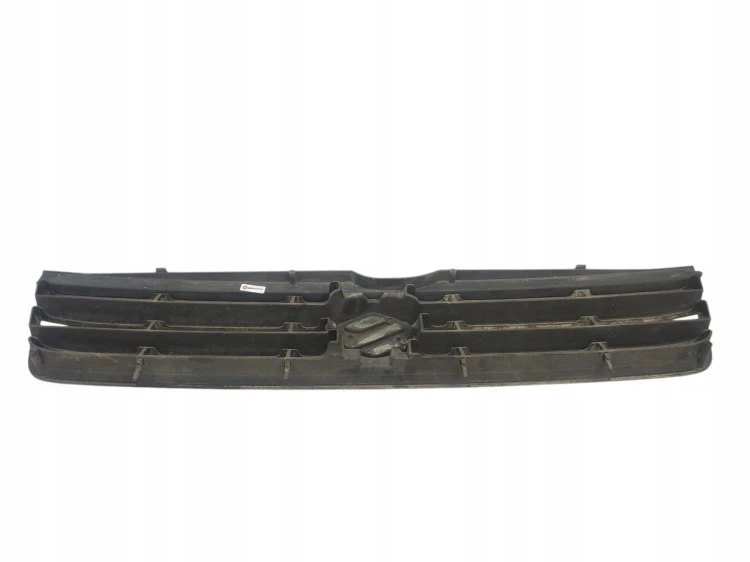 ATRAPA GRILL SUZUKI WAGON R+ (1998-2000) 1.2 16V 69KM