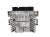 KOMPUTER STEROWNIK SILNIKA FORD MONDEO MK4 (2007-2010) 2.0 TDCI 140KM 8G91-