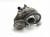 TURBOSPRĘŻARKA OPEL MERIVA A (2003-2005) 1.7 DTI 75KM 49173-06600