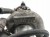 TURBOSPRĘŻARKA OPEL MERIVA A (2003-2005) 1.7 DTI 75KM 49173-06600