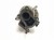 TURBOSPRĘŻARKA OPEL MERIVA A (2003-2005) 1.7 DTI 75KM 49173-06600