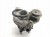 TURBOSPRĘŻARKA OPEL MERIVA A (2003-2005) 1.7 DTI 75KM 49173-06600