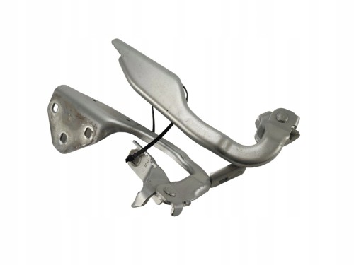 ZAWIASY MASKI DACIA DUSTER II LIFT (2021-2024) 1.0 TCE 100KM 654006928R