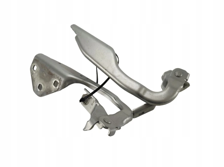 ZAWIASY MASKI DACIA DUSTER II LIFT (2021-2024) 1.0 TCE 100KM 654006928R