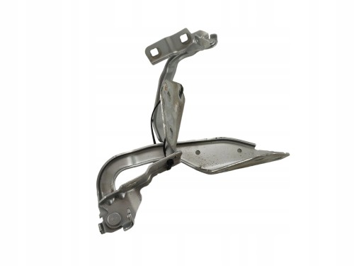 ZAWIASY MASKI DACIA DUSTER II LIFT (2021-2024) 1.0 TCE 100KM 654006928R