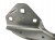 ZAWIASY MASKI DACIA DUSTER II LIFT (2021-2024) 1.0 TCE 100KM 654006928R