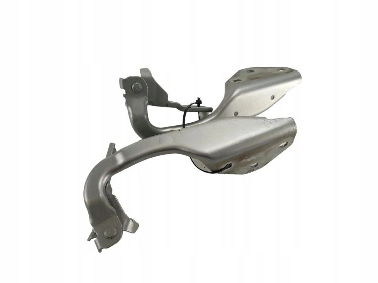 ZAWIASY MASKI DACIA DUSTER II LIFT (2021-2024) 1.0 TCE 100KM 654006928R