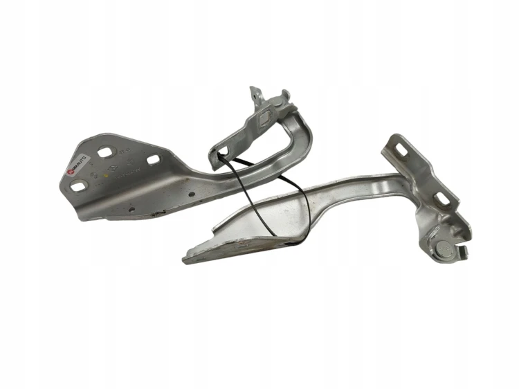 ZAWIASY MASKI DACIA DUSTER II LIFT (2021-2024) 1.0 TCE 100KM 654006928R