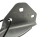 ZAWIASY MASKI DACIA DUSTER II LIFT (2021-2024) 1.0 TCE 100KM 654006928R