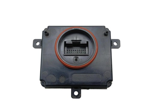 PRZETWORNICA MODUŁ LED SKODA OCTAVIA III (2012-2016) 1.6 TDI 110KM 4G090769