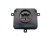 PRZETWORNICA MODUŁ LED SKODA OCTAVIA III (2012-2016) 1.6 TDI 110KM 4G090769