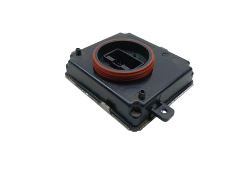 PRZETWORNICA MODUŁ LED SKODA OCTAVIA III (2012-2016) 1.6 TDI 110KM 4G090769