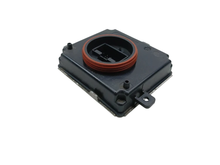 PRZETWORNICA MODUŁ LED SKODA OCTAVIA III (2012-2016) 1.6 TDI 110KM 4G090769