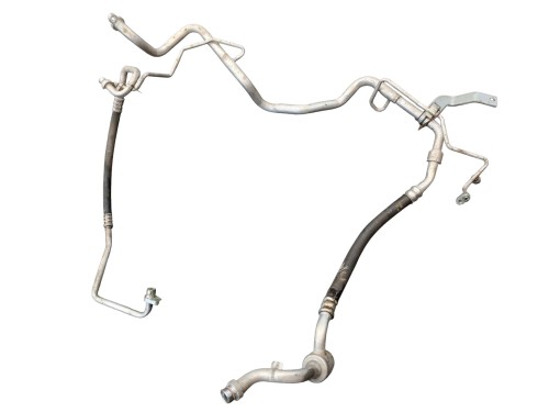 PRZEWODY KLIMATYZACJI RENAULT KADJAR 924409867R