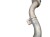 PRZEWODY KLIMATYZACJI RENAULT KADJAR 924409867R