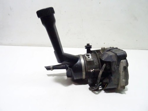 POMPA WSPOMAGANIA CITROEN C4 PICASSO (2006-2013) 9684252580