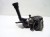 POMPA WSPOMAGANIA CITROEN C4 PICASSO (2006-2013) 9684252580