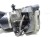 POMPA WSPOMAGANIA CITROEN C4 PICASSO (2006-2013) 9684252580