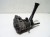 POMPA WSPOMAGANIA CITROEN C4 PICASSO (2006-2013) 9684252580