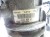 POMPA WSPOMAGANIA CITROEN C4 PICASSO (2006-2013) 9684252580