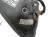 LUSTERKO PRAWE VOLKSWAGEN TIGUAN I 5N (2007-2011) 2.0 TDI 140KM 5N1857502AG