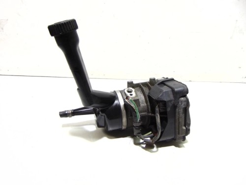 POMPA WSPOMAGANIA CITROEN C4 PICASSO (2006-2013) 9684252580