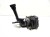 POMPA WSPOMAGANIA CITROEN C4 PICASSO (2006-2013) 9684252580